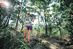 BIB: 
                            <button type="button" onclick="openModal(25990752)" class="btn btn-primary btn-sm float-right btn-popup" data-toggle="modal" data-target=".modal-high-quality">
                        <i class="fas fa-shopping-cart"></i> Add to Cart
                    </button>
                                            <button type="button" onclick="isThisMe(25990752, true)" class="btn btn-success btn-sm float-right btn-popup btn-isme hidden" data-toggle="tooltip" data-placement="bottom" title="นี่คือรูปของคุณใช่ไหม คลิกที่นี่เพื่อเอาเข้าอัลบั้ม">
                        <i class="fas fa-plus"></i> Add to album
                    </button>
                    <button type="button" onclick="isThisMe(25990752, false)" class="btn btn-warning btn-sm float-right btn-popup btn-isnotme hidden">
                        <i class="fas fa-ban"></i> Remove from album
                    </button>